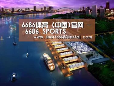 案例展示八(图1)