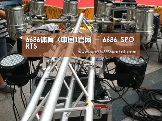 产品名称八(图1)