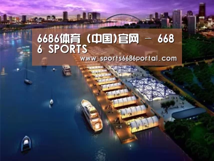案例展示八