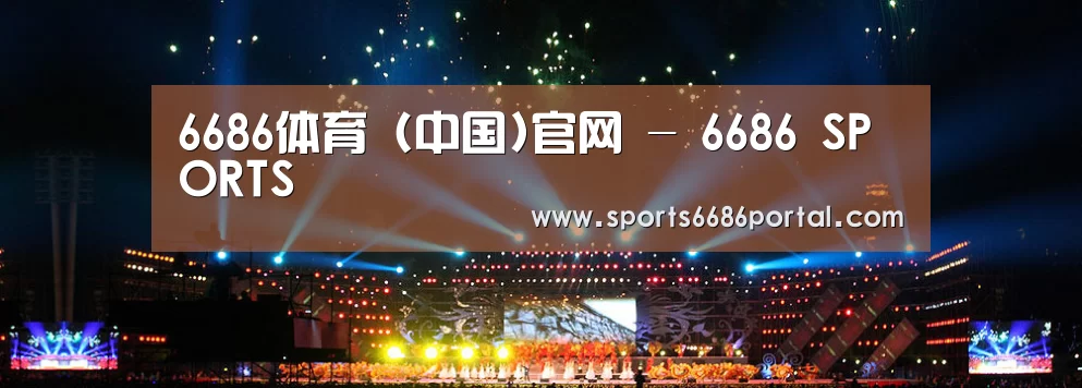 文化传媒策划演出网站模板