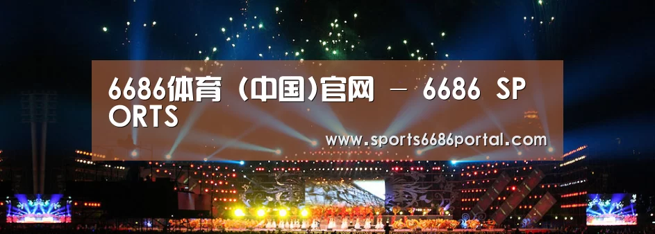文化传媒策划演出网站模板